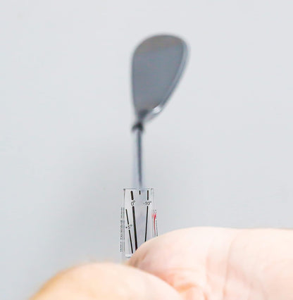 Grip It Rite Golf Training Grip