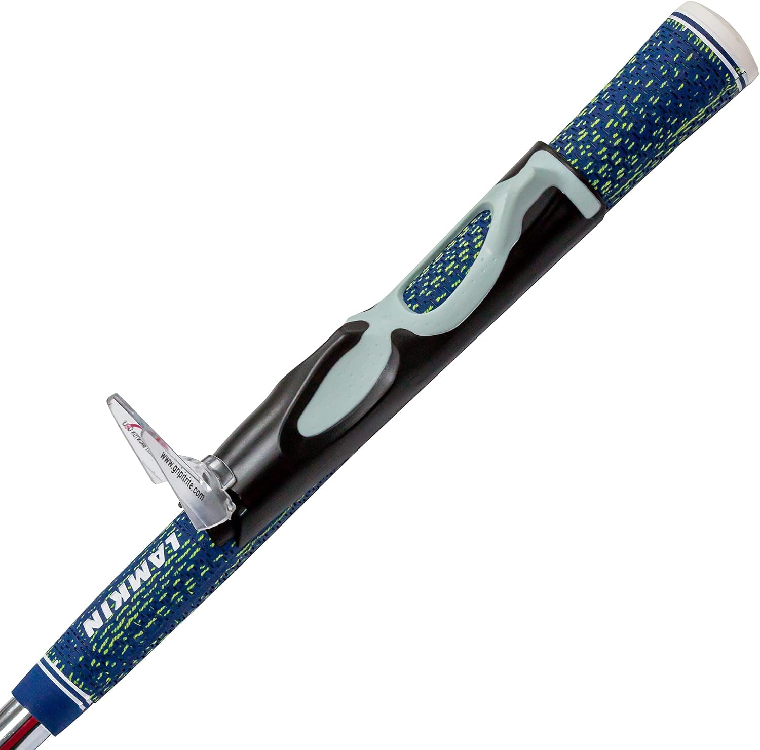 Grip It Rite Golf Training Grip