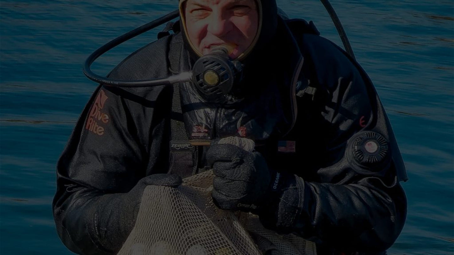 Mixed Golf Ball Brands, Mint/ 5A/ AAAAA Quality, 48 Pack, White