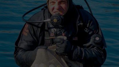 Mixed Golf Ball Brands, Mint/ 5A/ AAAAA Quality, 48 Pack, White